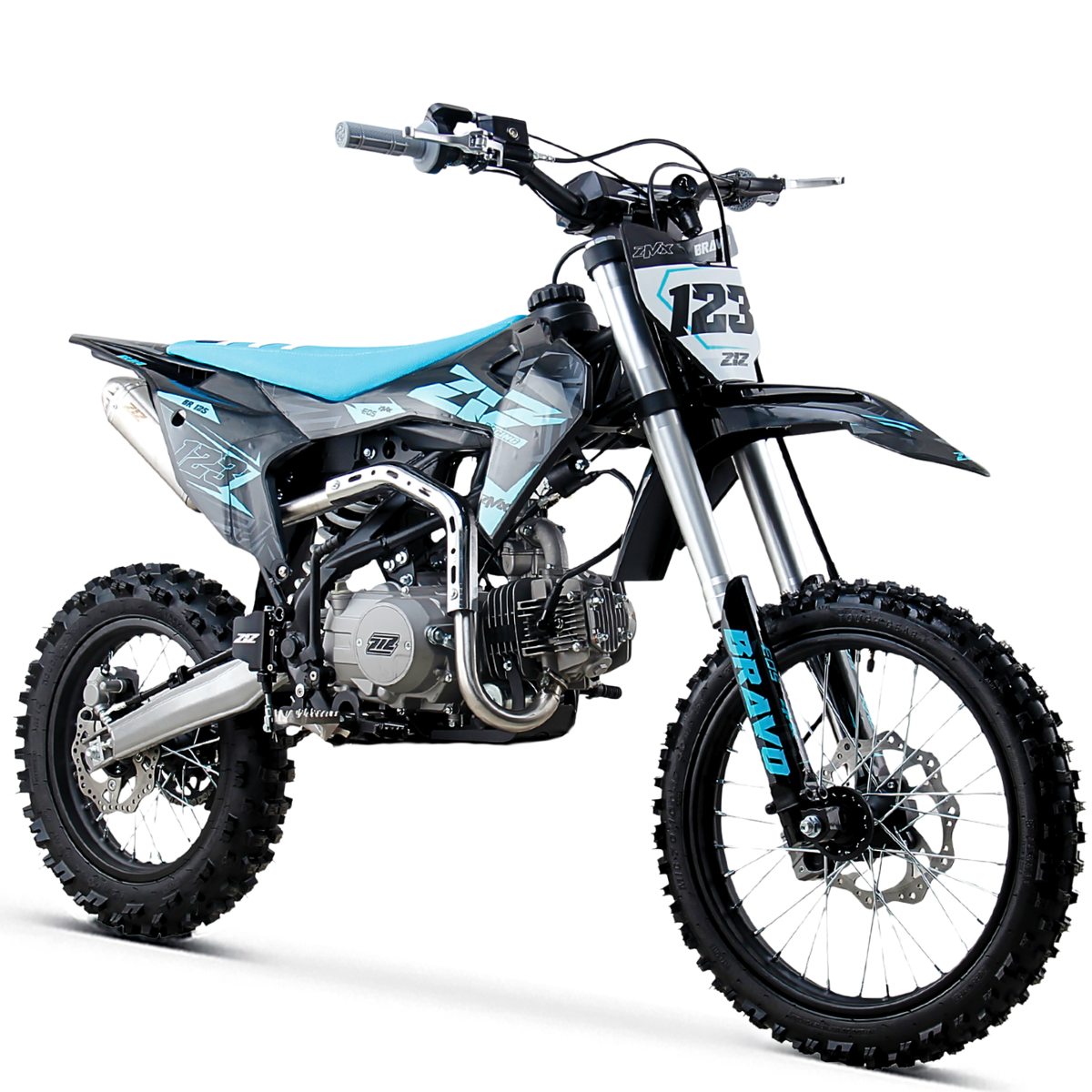 Motos MH | Tienda Online de Motos, Pit Bikes, Motocross y Bicicletas Eléctricas 2025