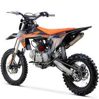 Motos MH | Tienda Online de Motos, Pit Bikes, Motocross y Bicicletas Eléctricas 2025