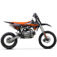 Motos MH | Tienda Online de Motos, Pit Bikes, Motocross y Bicicletas Eléctricas 2025