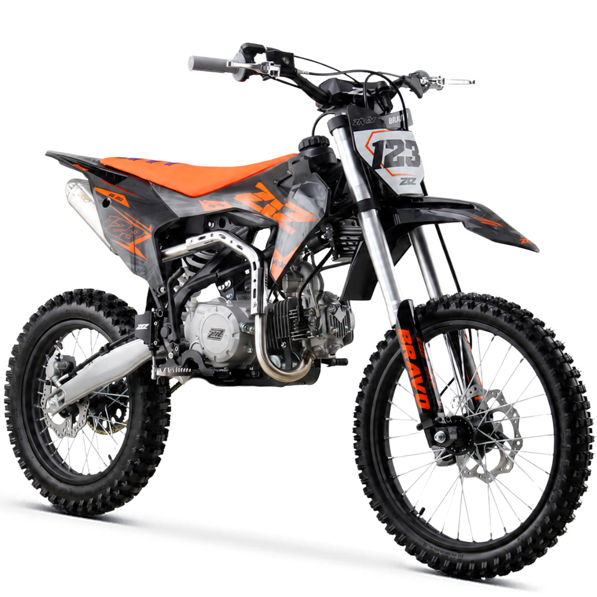 Motos MH | Tienda Online de Motos, Pit Bikes, Motocross y Bicicletas Eléctricas 2025