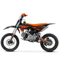 Motos MH | Tienda Online de Motos, Pit Bikes, Motocross y Bicicletas Eléctricas 2025