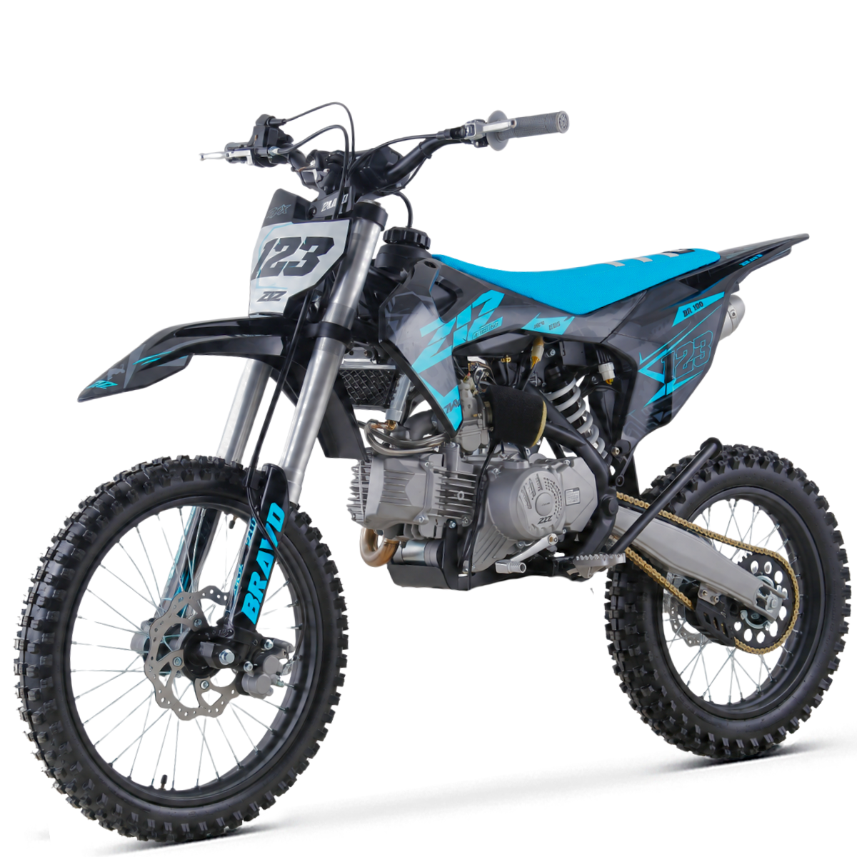 Motos MH | Tienda Online de Motos, Pit Bikes, Motocross y Bicicletas Eléctricas 2025