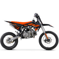 Motos MH | Tienda Online de Motos, Pit Bikes, Motocross y Bicicletas Eléctricas 2025