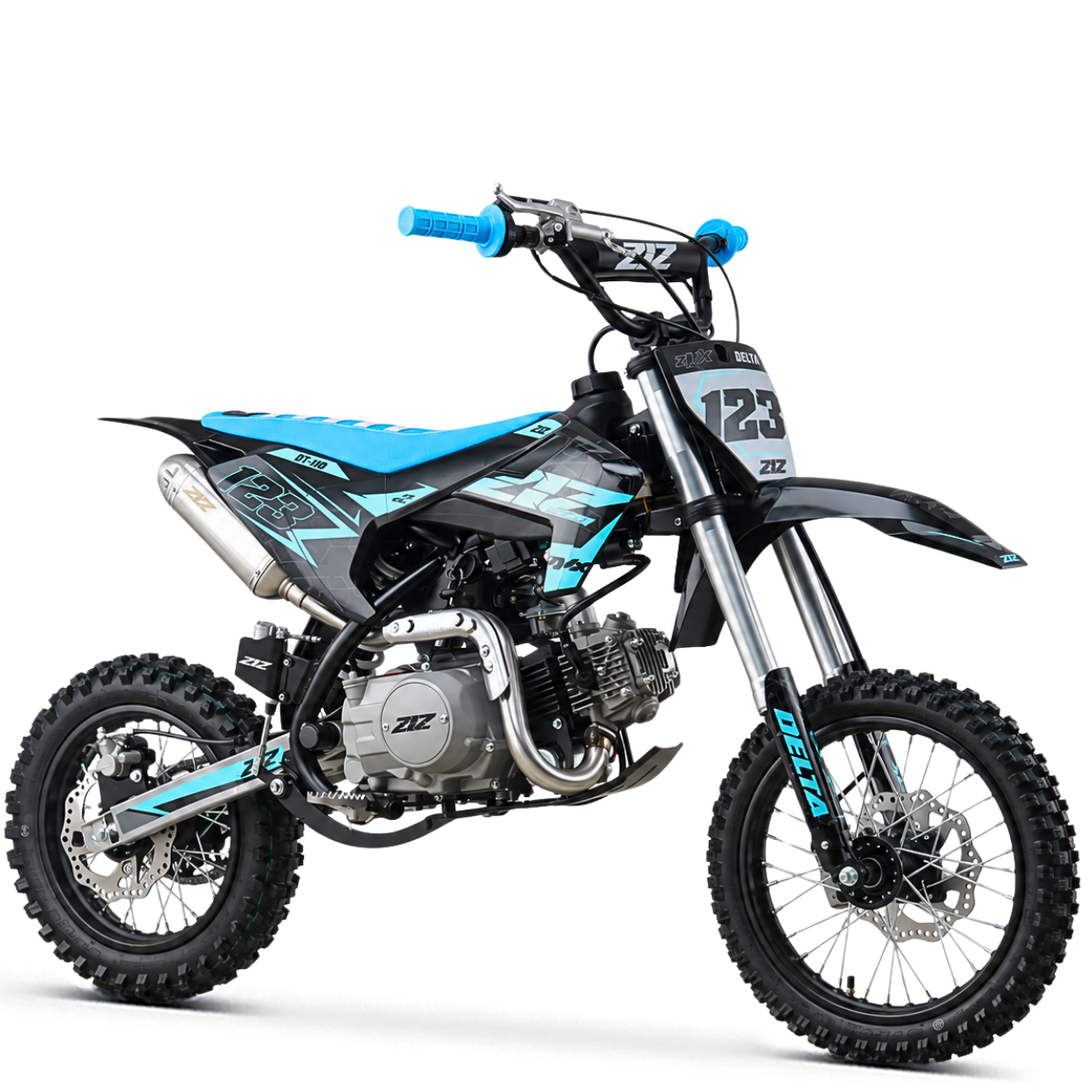 Motos MH | Tienda Online de Motos, Pit Bikes, Motocross y Bicicletas Eléctricas 2025