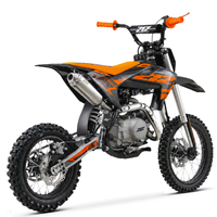 Motos MH | Tienda Online de Motos, Pit Bikes, Motocross y Bicicletas Eléctricas 2025