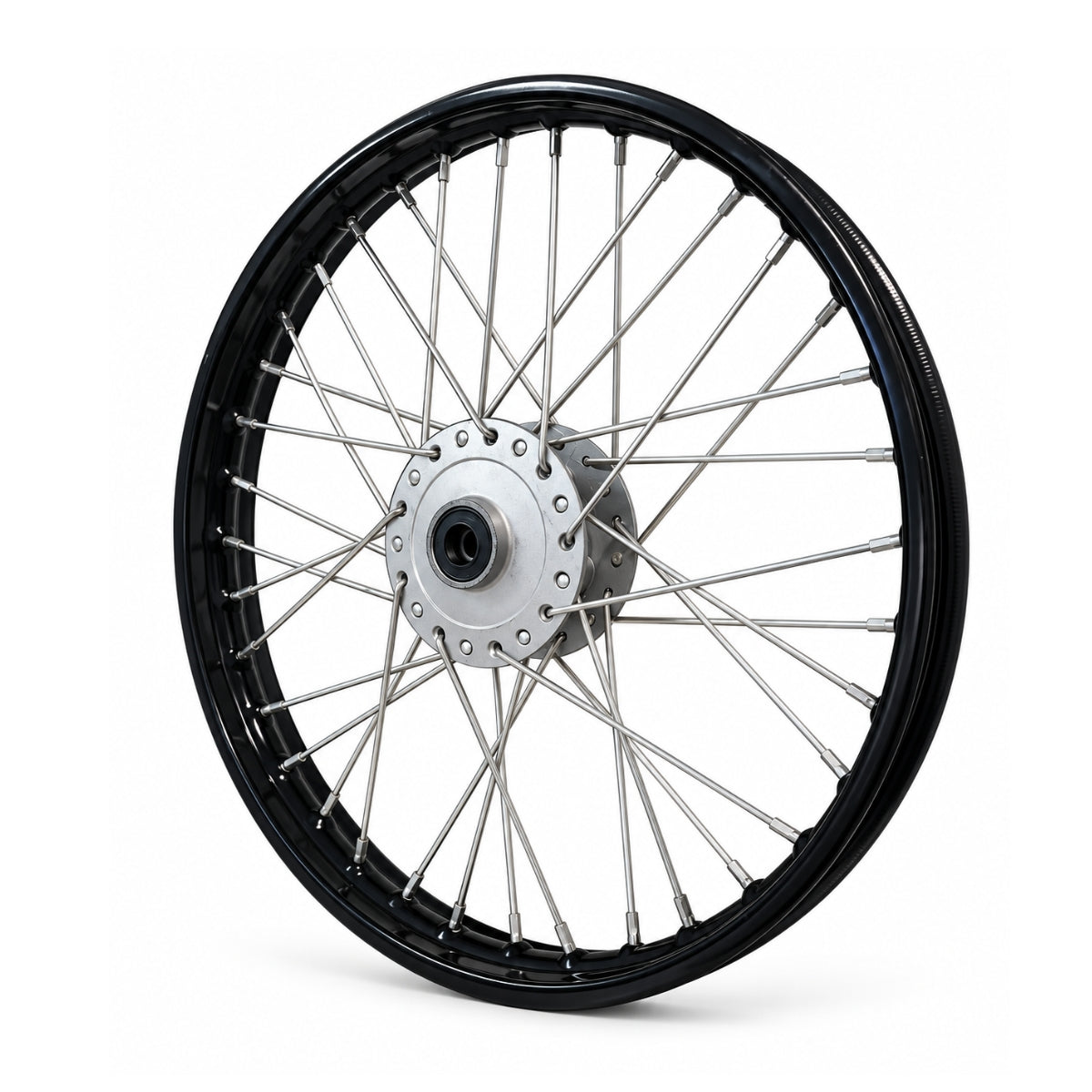 Motos MH | Tienda Online de Motos, Pit Bikes, Motocross y Bicicletas Eléctricas 2025