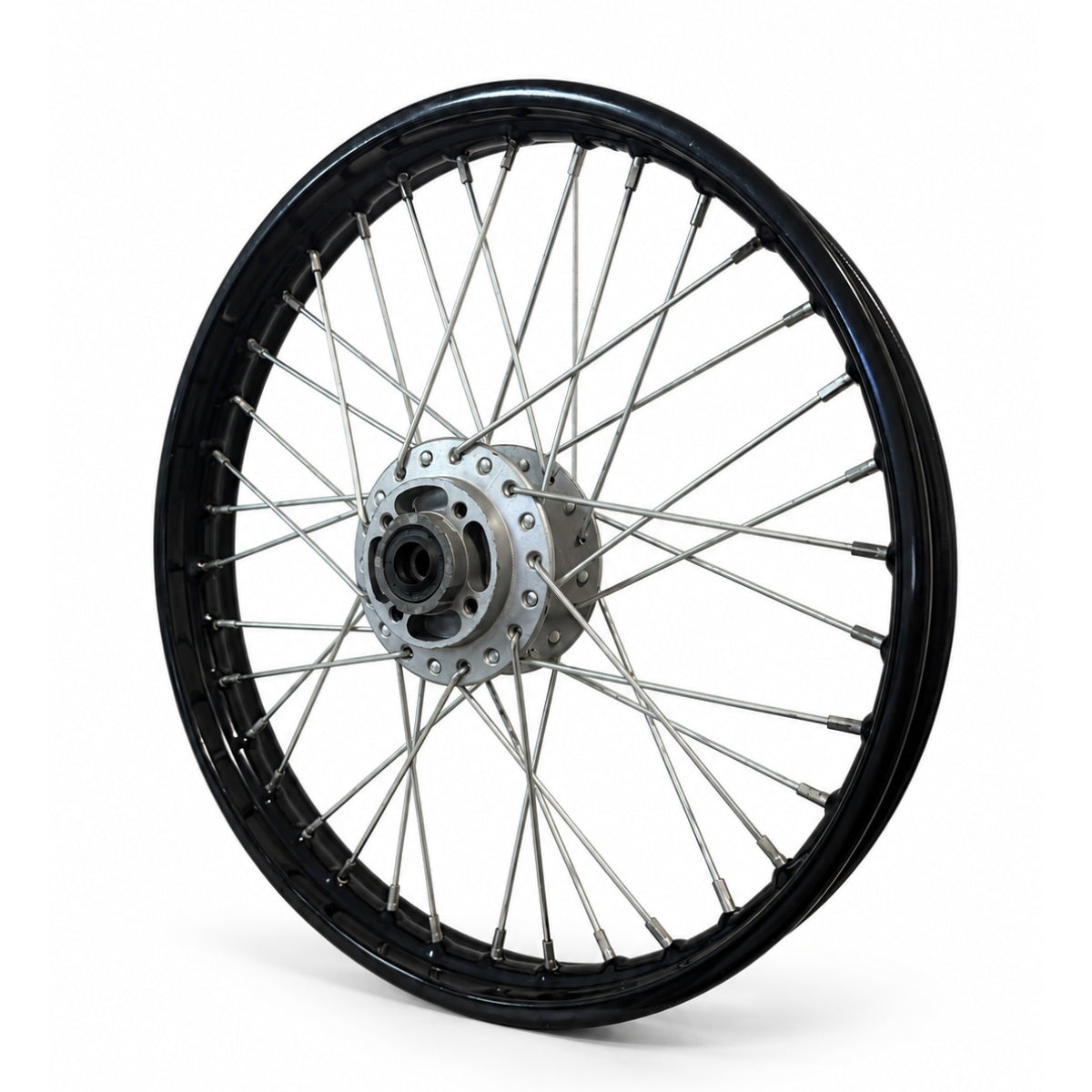 Motos MH | Tienda Online de Motos, Pit Bikes, Motocross y Bicicletas Eléctricas 2025