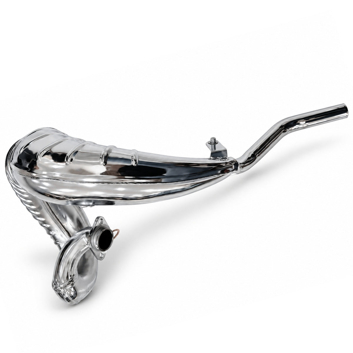 Motos MH | Tienda Online de Motos, Pit Bikes, Motocross y Bicicletas Eléctricas 2025