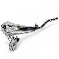 Motos MH | Tienda Online de Motos, Pit Bikes, Motocross y Bicicletas Eléctricas 2025