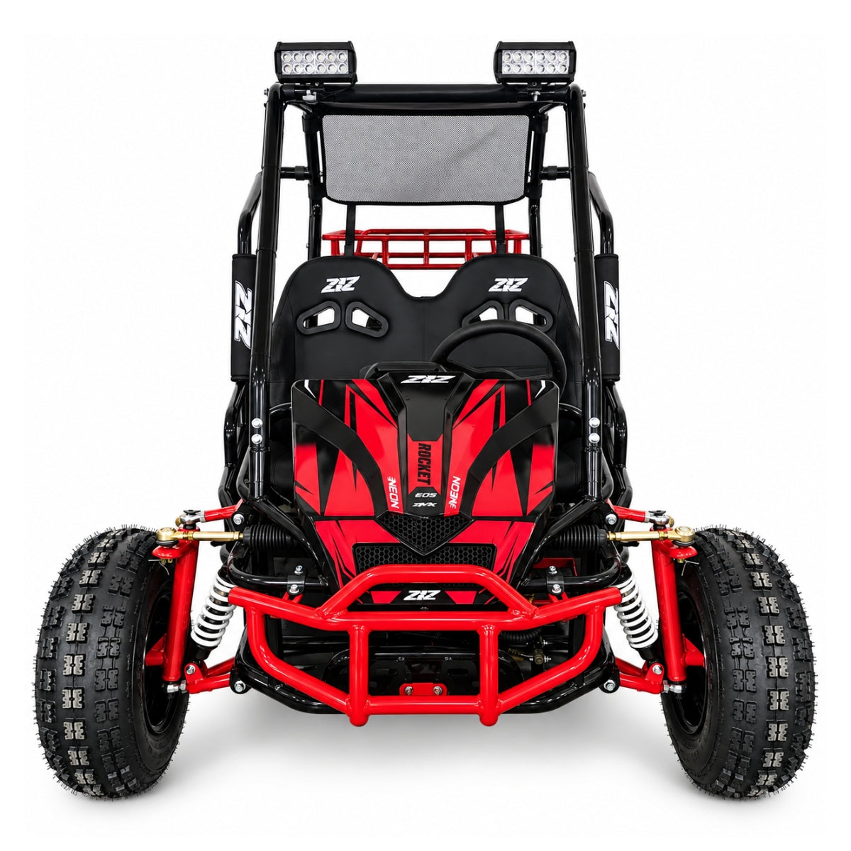 Motos MH | Tienda Online de Motos, Pit Bikes, Motocross y Bicicletas Eléctricas 2025