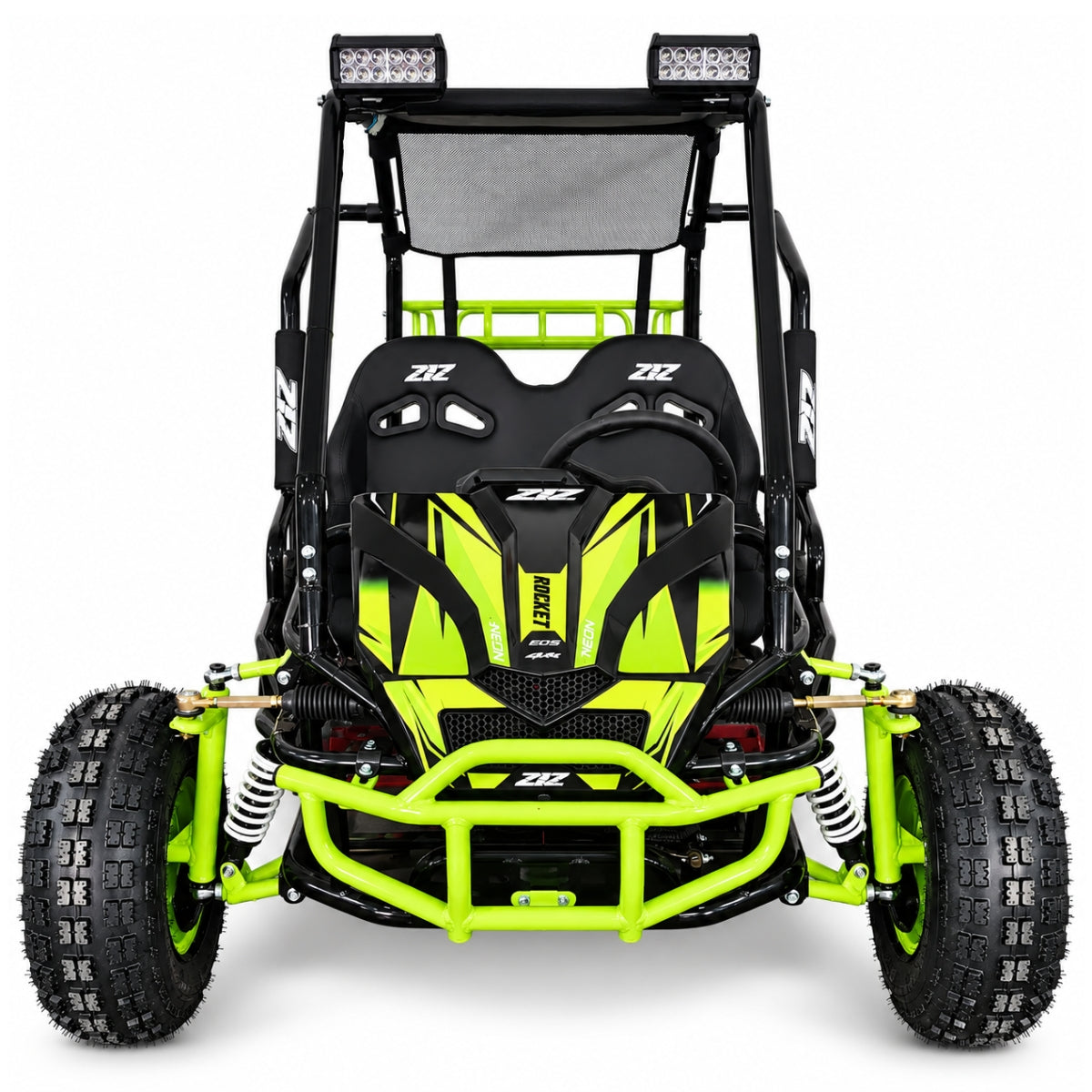 Motos MH | Tienda Online de Motos, Pit Bikes, Motocross y Bicicletas Eléctricas 2025