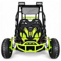 Motos MH | Tienda Online de Motos, Pit Bikes, Motocross y Bicicletas Eléctricas 2025