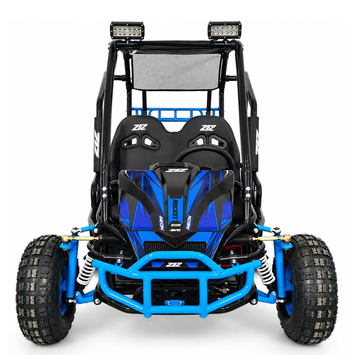 Motos MH | Tienda Online de Motos, Pit Bikes, Motocross y Bicicletas Eléctricas 2025
