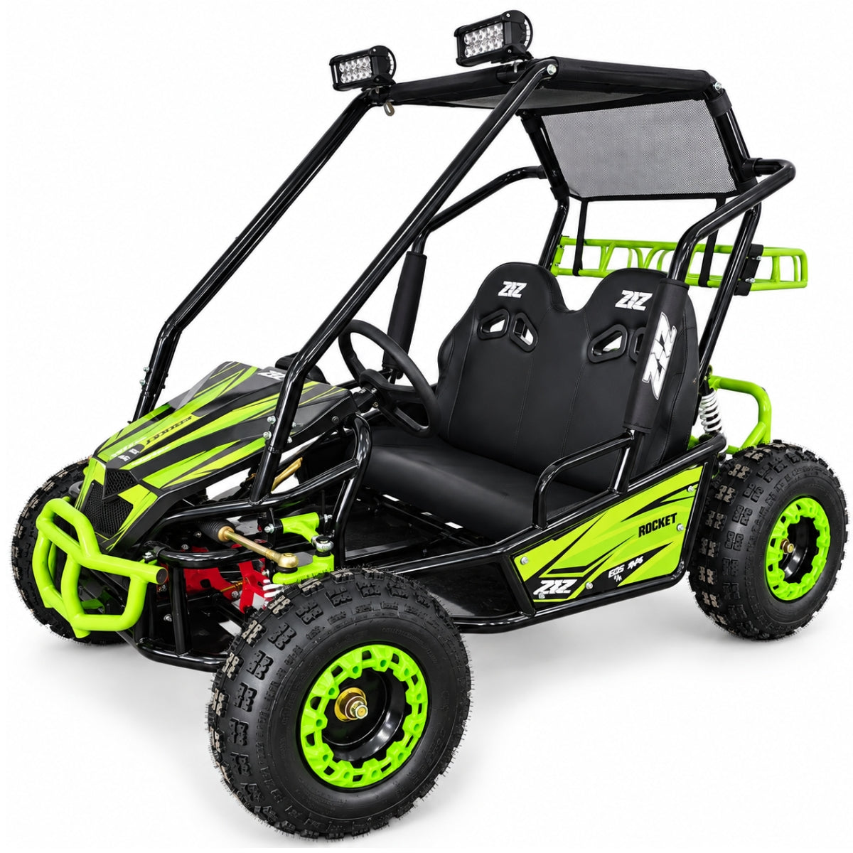 Motos MH | Tienda Online de Motos, Pit Bikes, Motocross y Bicicletas Eléctricas 2025