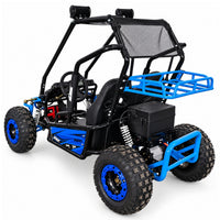 Motos MH | Tienda Online de Motos, Pit Bikes, Motocross y Bicicletas Eléctricas 2025