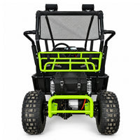 Motos MH | Tienda Online de Motos, Pit Bikes, Motocross y Bicicletas Eléctricas 2025