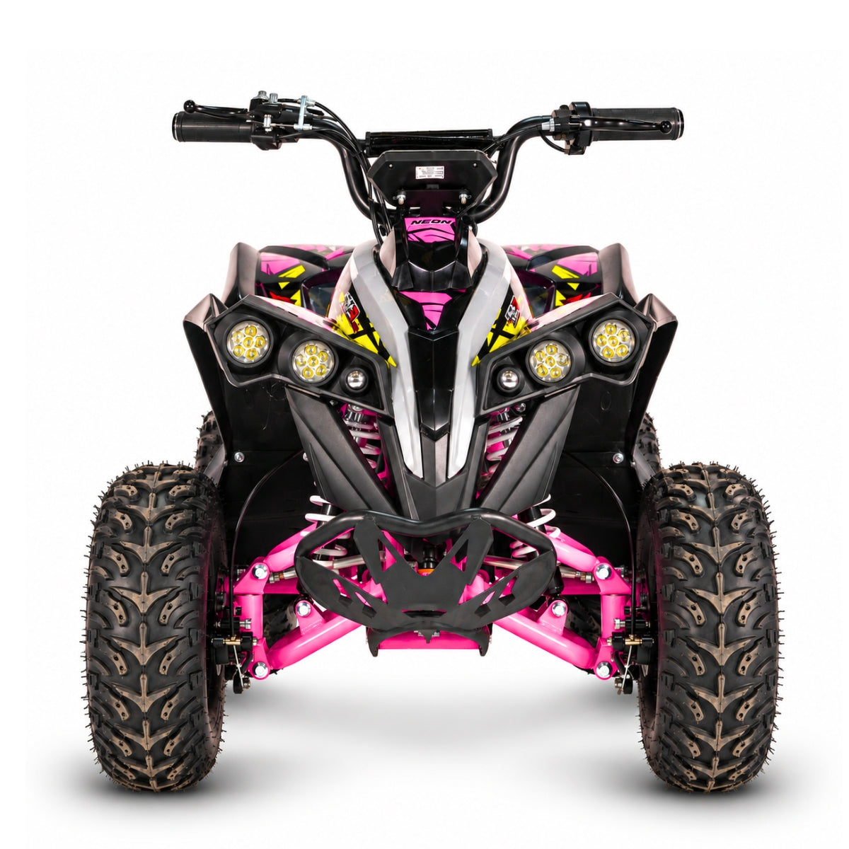 Motos MH | Tienda Online de Motos, Pit Bikes, Motocross y Bicicletas Eléctricas 2025