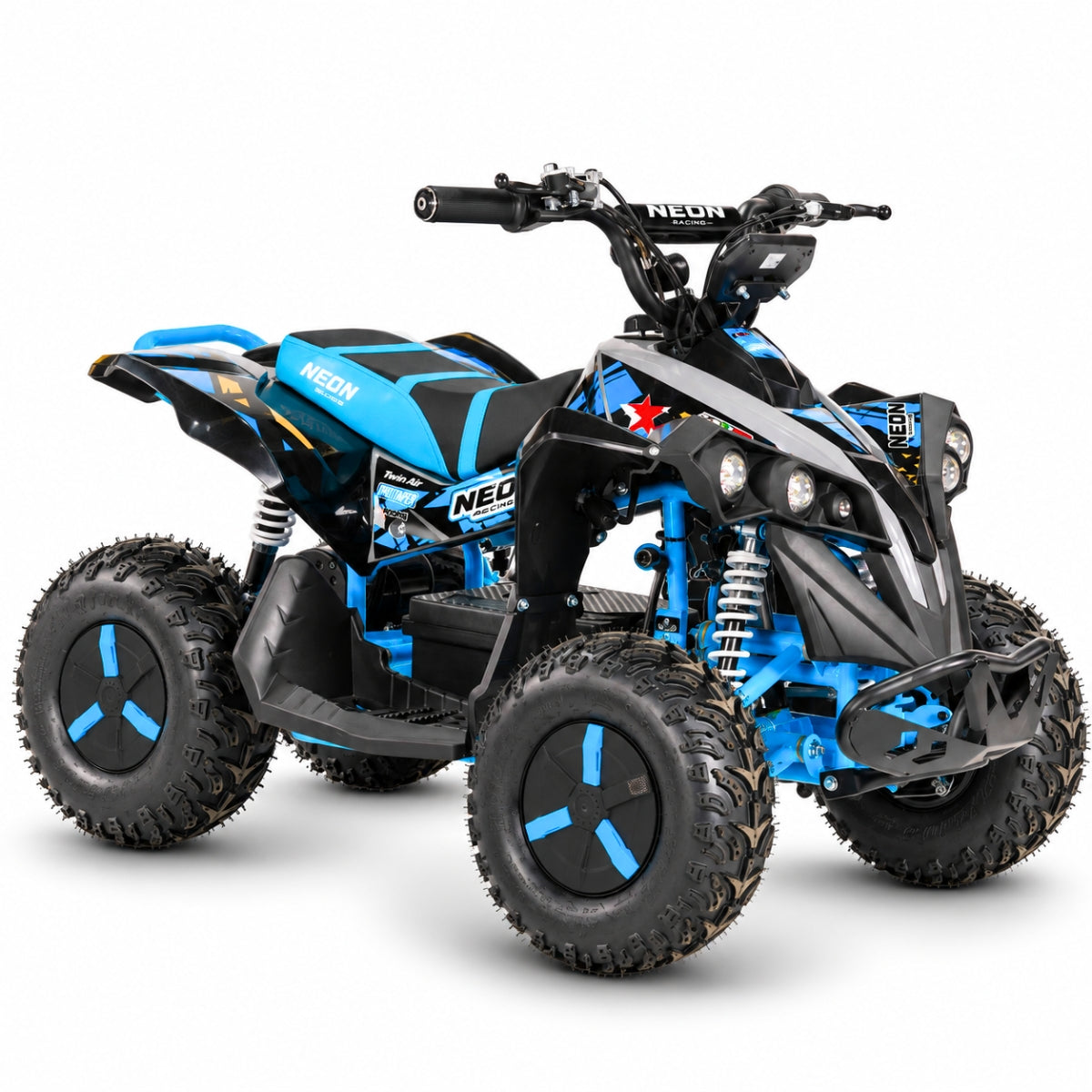 Motos MH | Tienda Online de Motos, Pit Bikes, Motocross y Bicicletas Eléctricas 2025