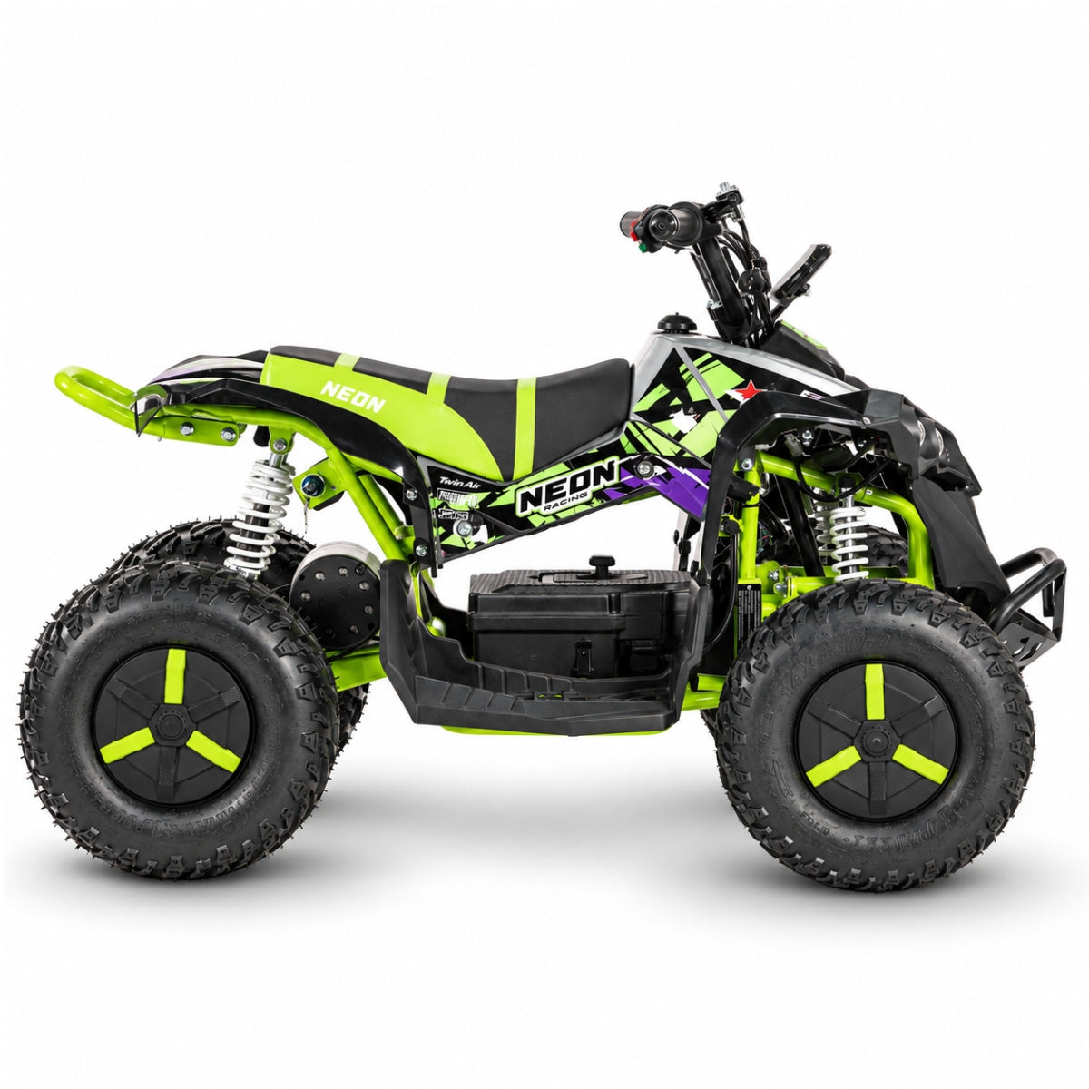 Motos MH | Tienda Online de Motos, Pit Bikes, Motocross y Bicicletas Eléctricas 2025