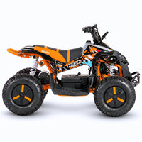 Motos MH | Tienda Online de Motos, Pit Bikes, Motocross y Bicicletas Eléctricas 2025
