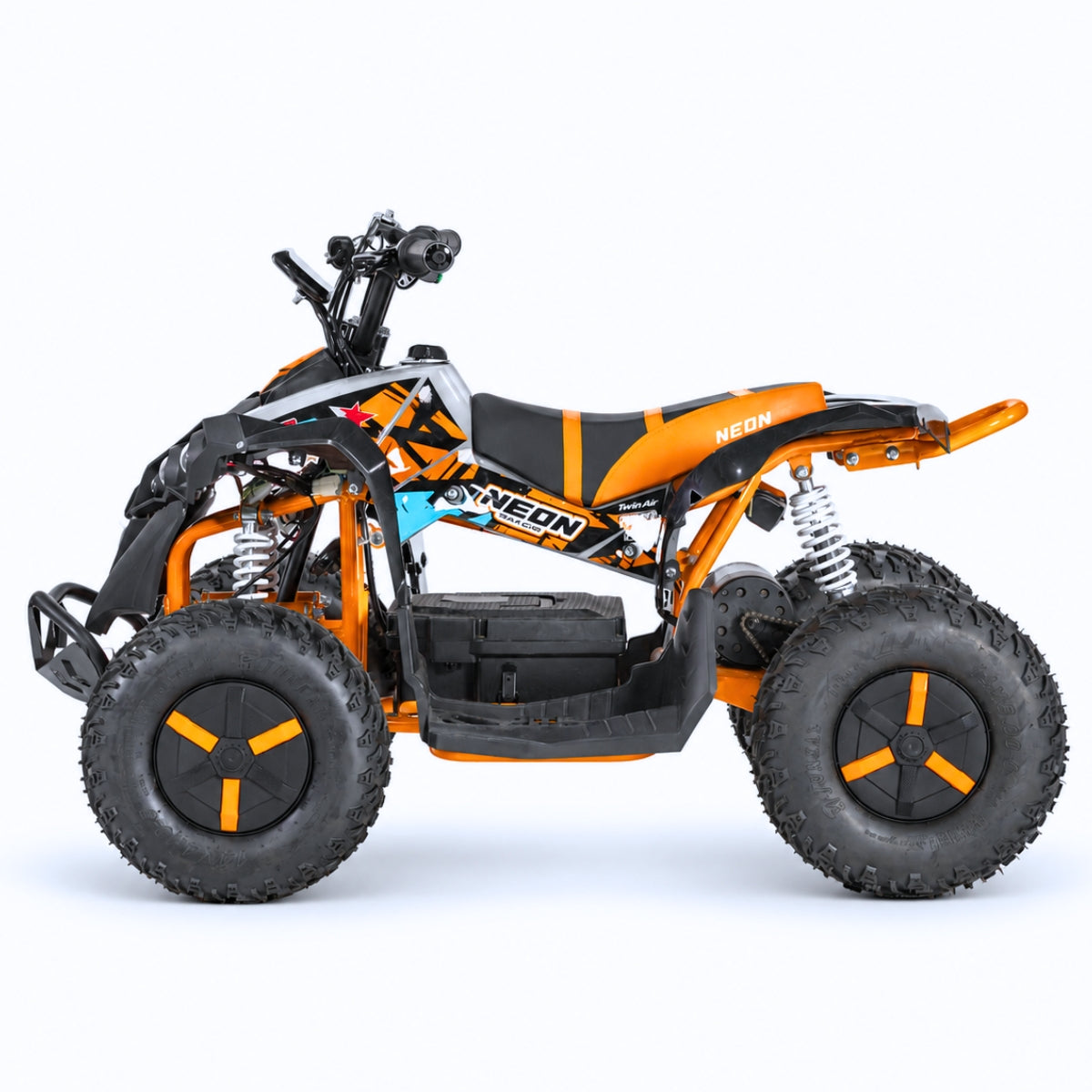 Motos MH | Tienda Online de Motos, Pit Bikes, Motocross y Bicicletas Eléctricas 2025