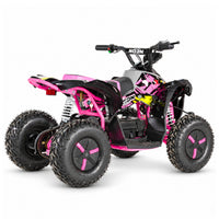 Motos MH | Tienda Online de Motos, Pit Bikes, Motocross y Bicicletas Eléctricas 2025