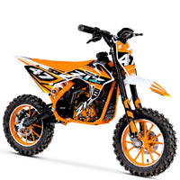 Motos MH | Tienda Online de Motos, Pit Bikes, Motocross y Bicicletas Eléctricas 2025