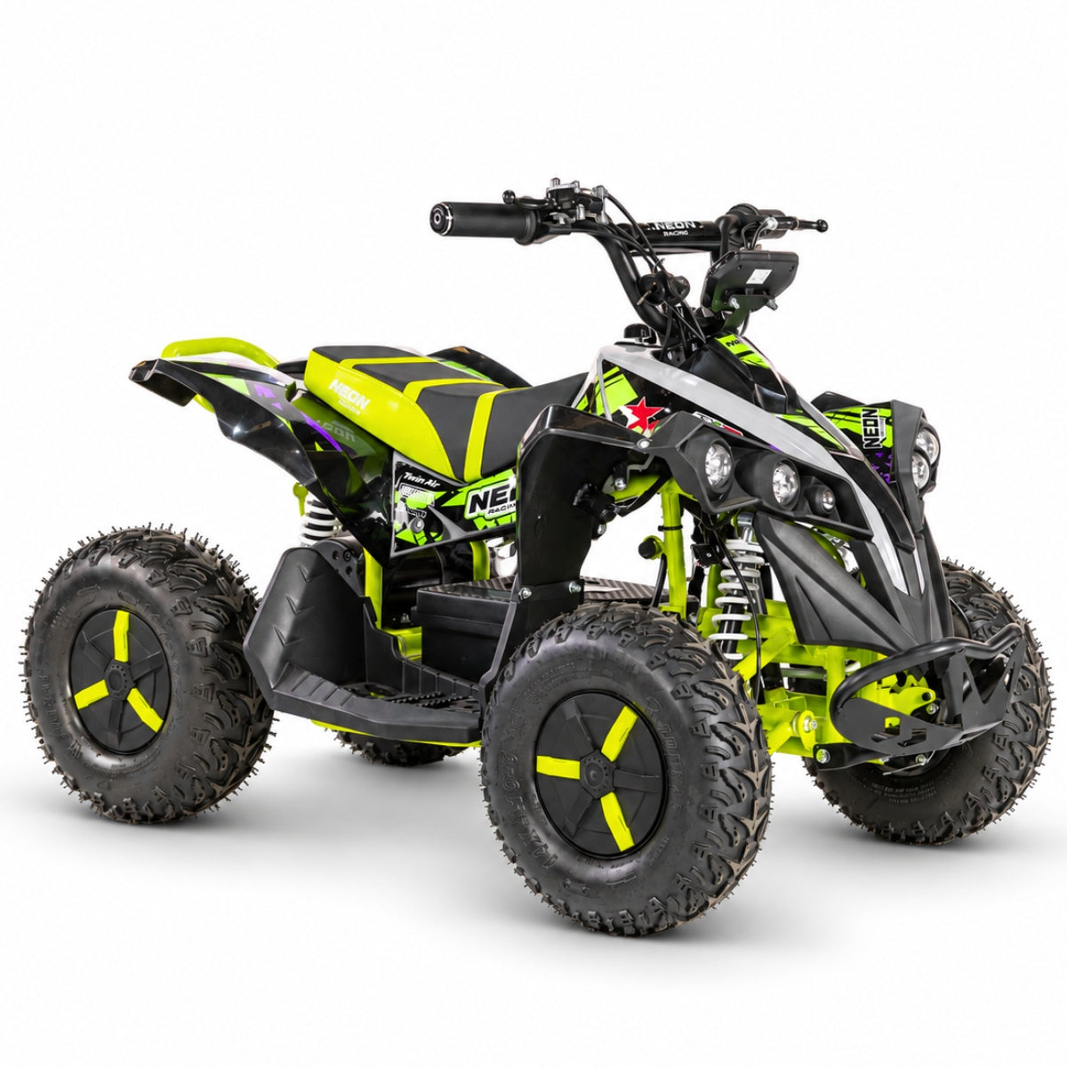 Motos MH | Tienda Online de Motos, Pit Bikes, Motocross y Bicicletas Eléctricas 2025