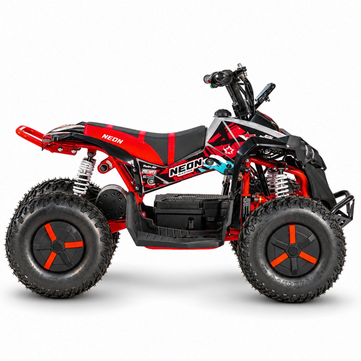 Motos MH | Tienda Online de Motos, Pit Bikes, Motocross y Bicicletas Eléctricas 2025