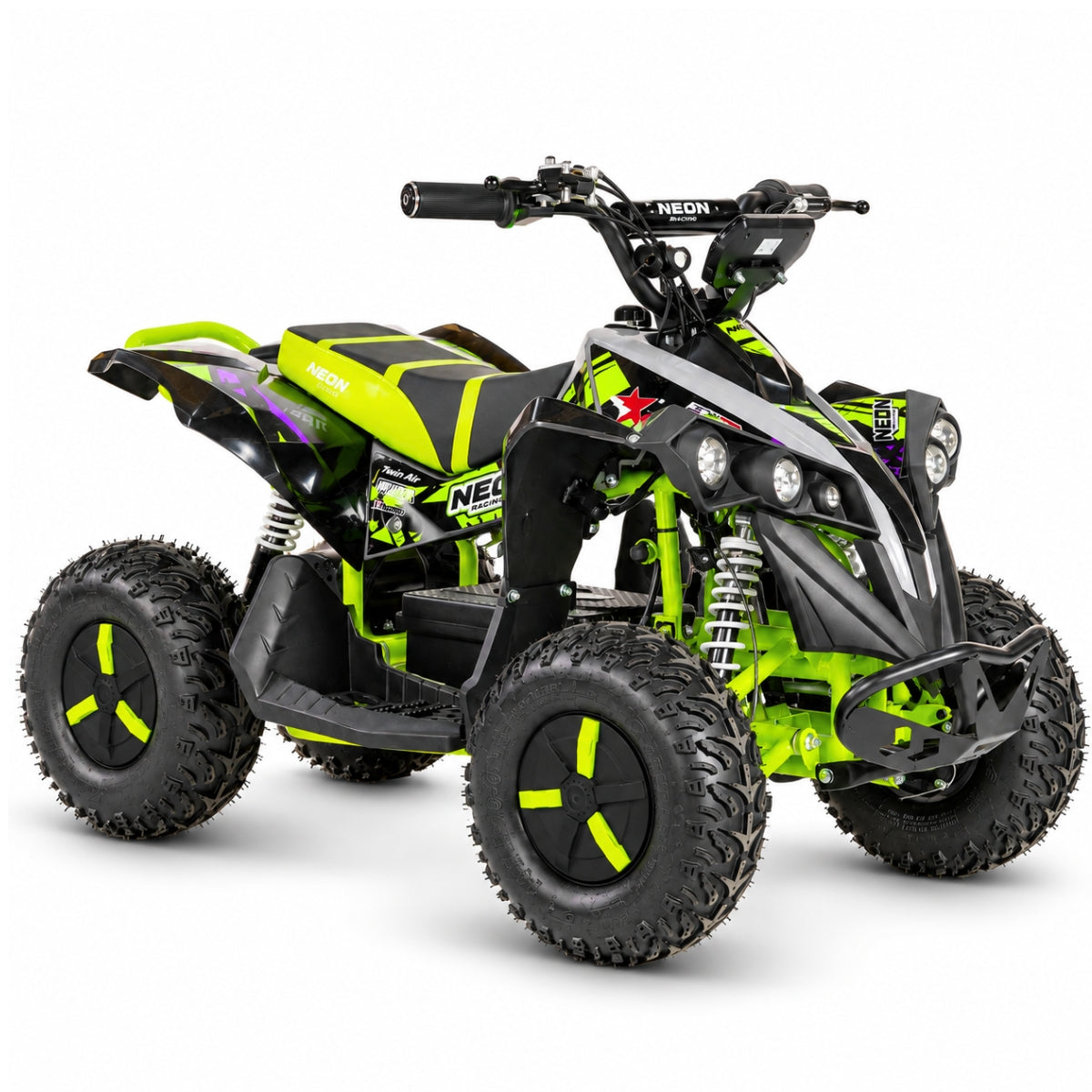 Motos MH | Tienda Online de Motos, Pit Bikes, Motocross y Bicicletas Eléctricas 2025