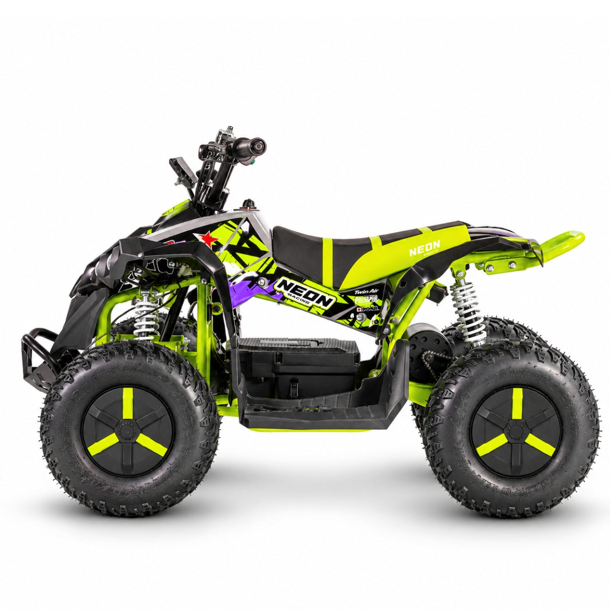 Motos MH | Tienda Online de Motos, Pit Bikes, Motocross y Bicicletas Eléctricas 2025