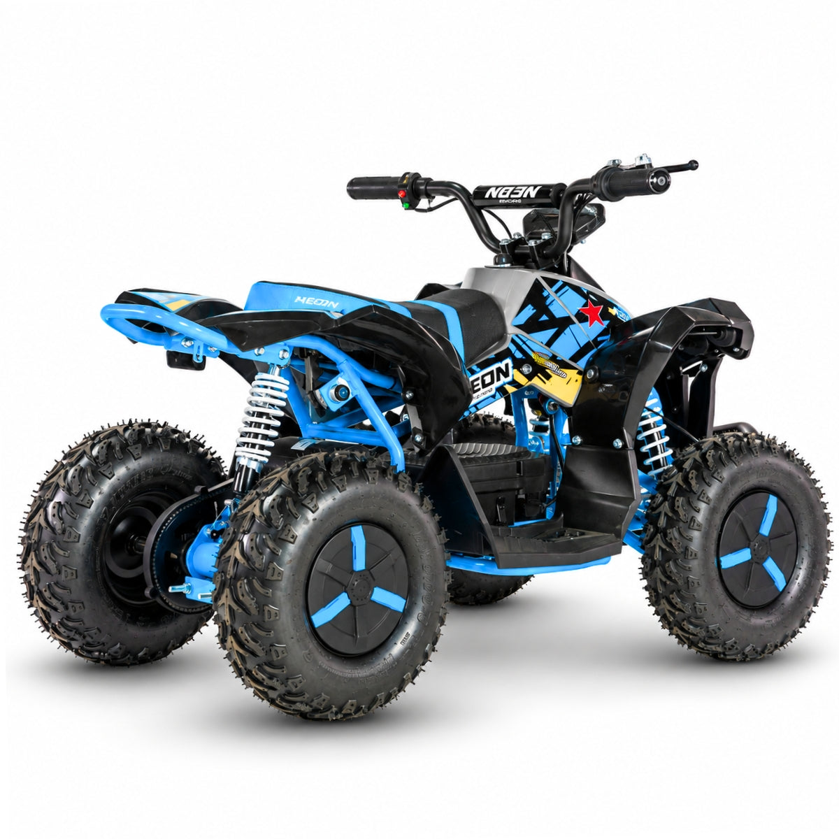 Motos MH | Tienda Online de Motos, Pit Bikes, Motocross y Bicicletas Eléctricas 2025
