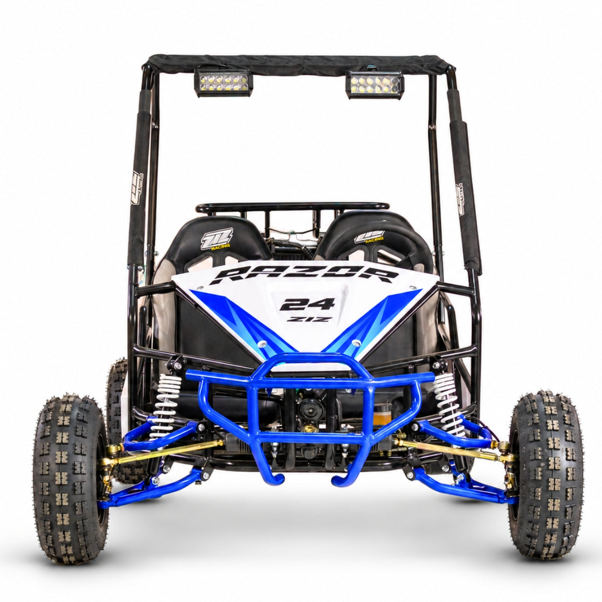 Motos MH | Tienda Online de Motos, Pit Bikes, Motocross y Bicicletas Eléctricas 2025