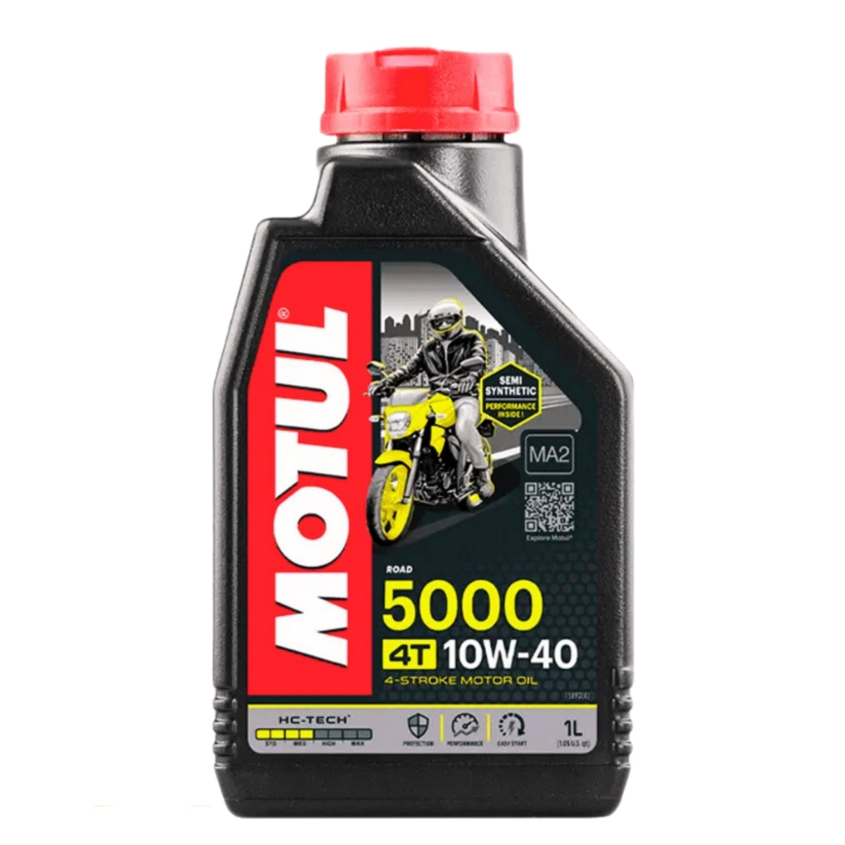 Motos MH | Tienda Online de Motos, Pit Bikes, Motocross y Bicicletas Eléctricas 2025
