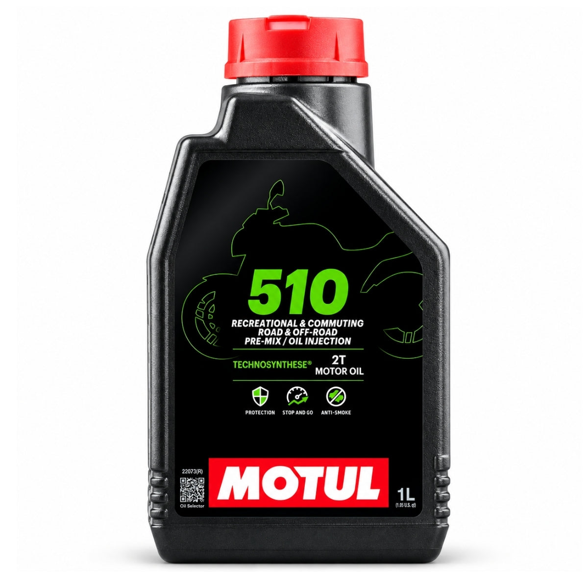 Motos MH | Tienda Online de Motos, Pit Bikes, Motocross y Bicicletas Eléctricas 2025
