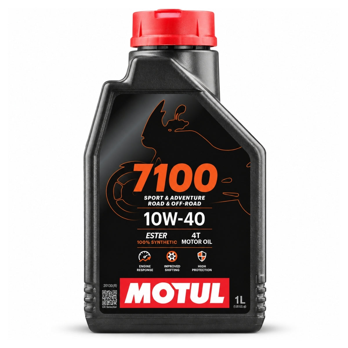 Motos MH | Tienda Online de Motos, Pit Bikes, Motocross y Bicicletas Eléctricas 2025