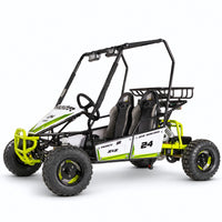 Motos MH | Tienda Online de Motos, Pit Bikes, Motocross y Bicicletas Eléctricas 2025