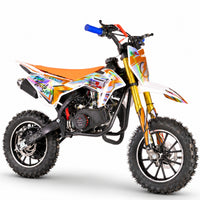Motos MH | Tienda Online de Motos, Pit Bikes, Motocross y Bicicletas Eléctricas 2025