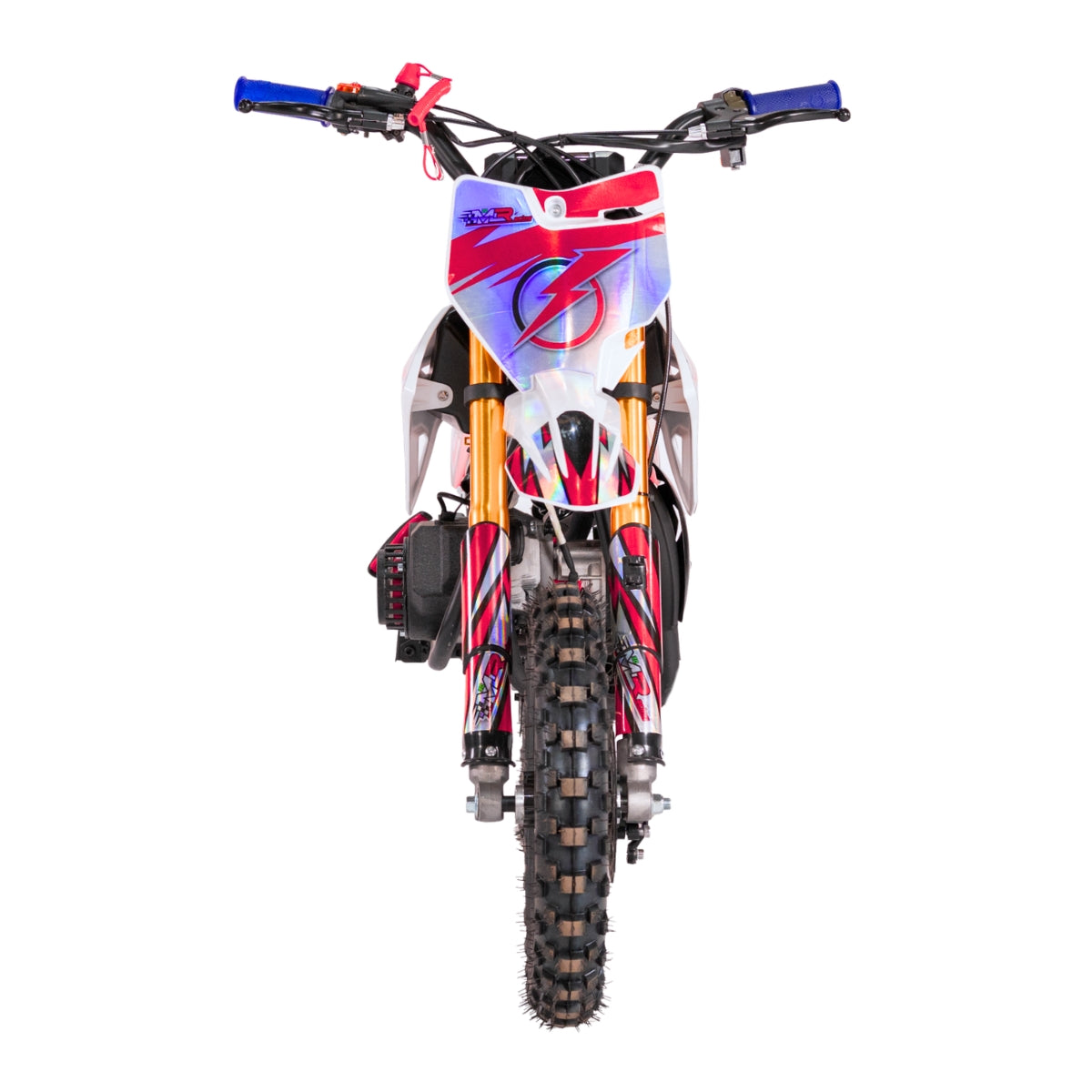 Motos MH | Tienda Online de Motos, Pit Bikes, Motocross y Bicicletas Eléctricas 2025