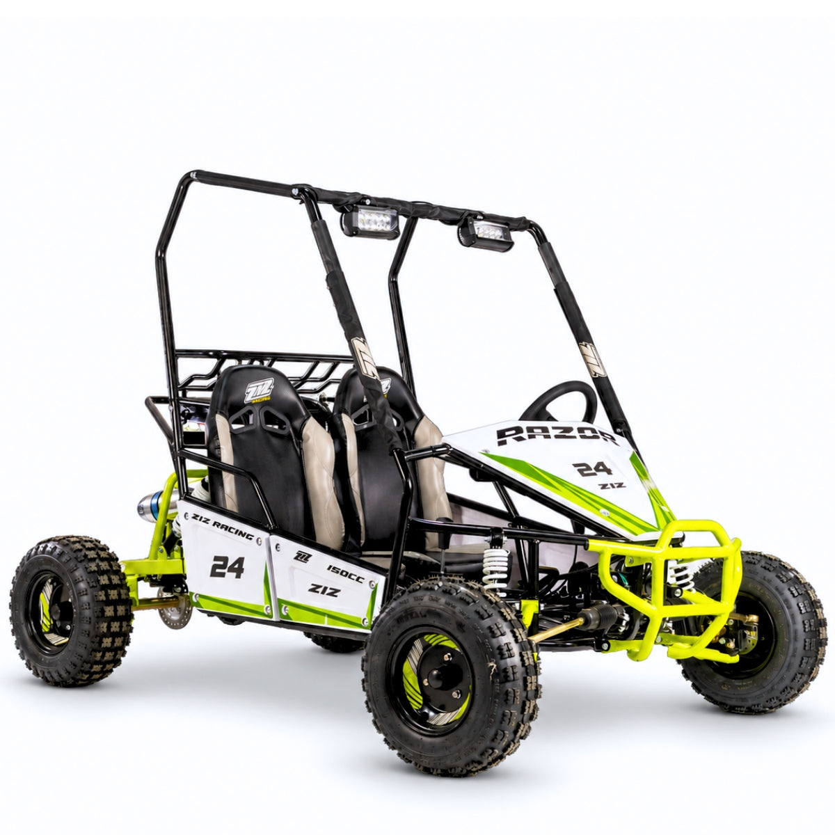 Motos MH | Tienda Online de Motos, Pit Bikes, Motocross y Bicicletas Eléctricas 2025