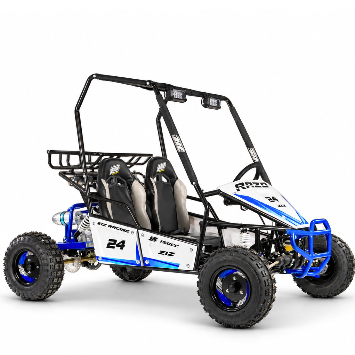 Motos MH | Tienda Online de Motos, Pit Bikes, Motocross y Bicicletas Eléctricas 2025