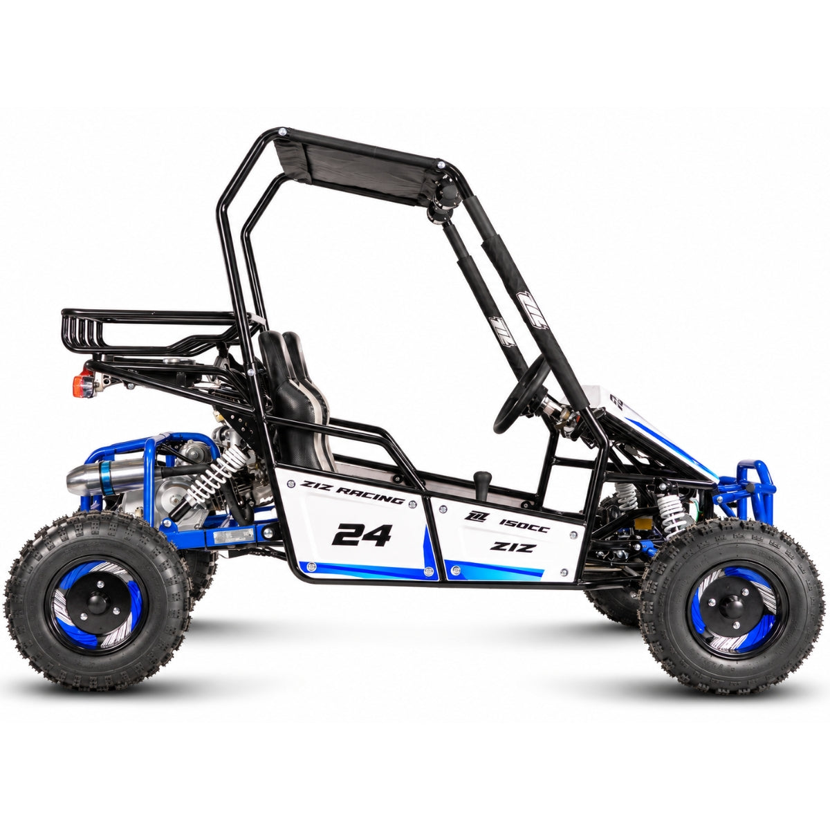 Motos MH | Tienda Online de Motos, Pit Bikes, Motocross y Bicicletas Eléctricas 2025