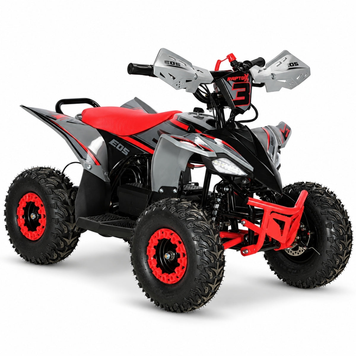 Motos MH | Tienda Online de Motos, Pit Bikes, Motocross y Bicicletas Eléctricas 2025
