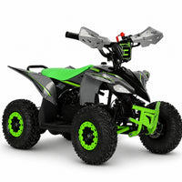 Motos MH | Tienda Online de Motos, Pit Bikes, Motocross y Bicicletas Eléctricas 2025