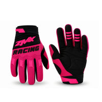 Motos MH | Tienda Online de Motos, Pit Bikes, Motocross y Bicicletas Eléctricas 2025