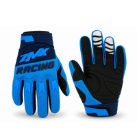 Motos MH | Tienda Online de Motos, Pit Bikes, Motocross y Bicicletas Eléctricas 2025