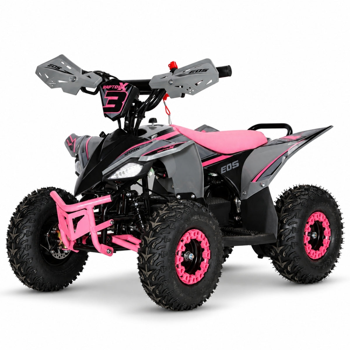 Motos MH | Tienda Online de Motos, Pit Bikes, Motocross y Bicicletas Eléctricas 2025