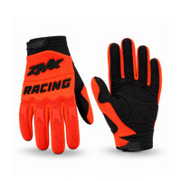 Motos MH | Tienda Online de Motos, Pit Bikes, Motocross y Bicicletas Eléctricas 2025