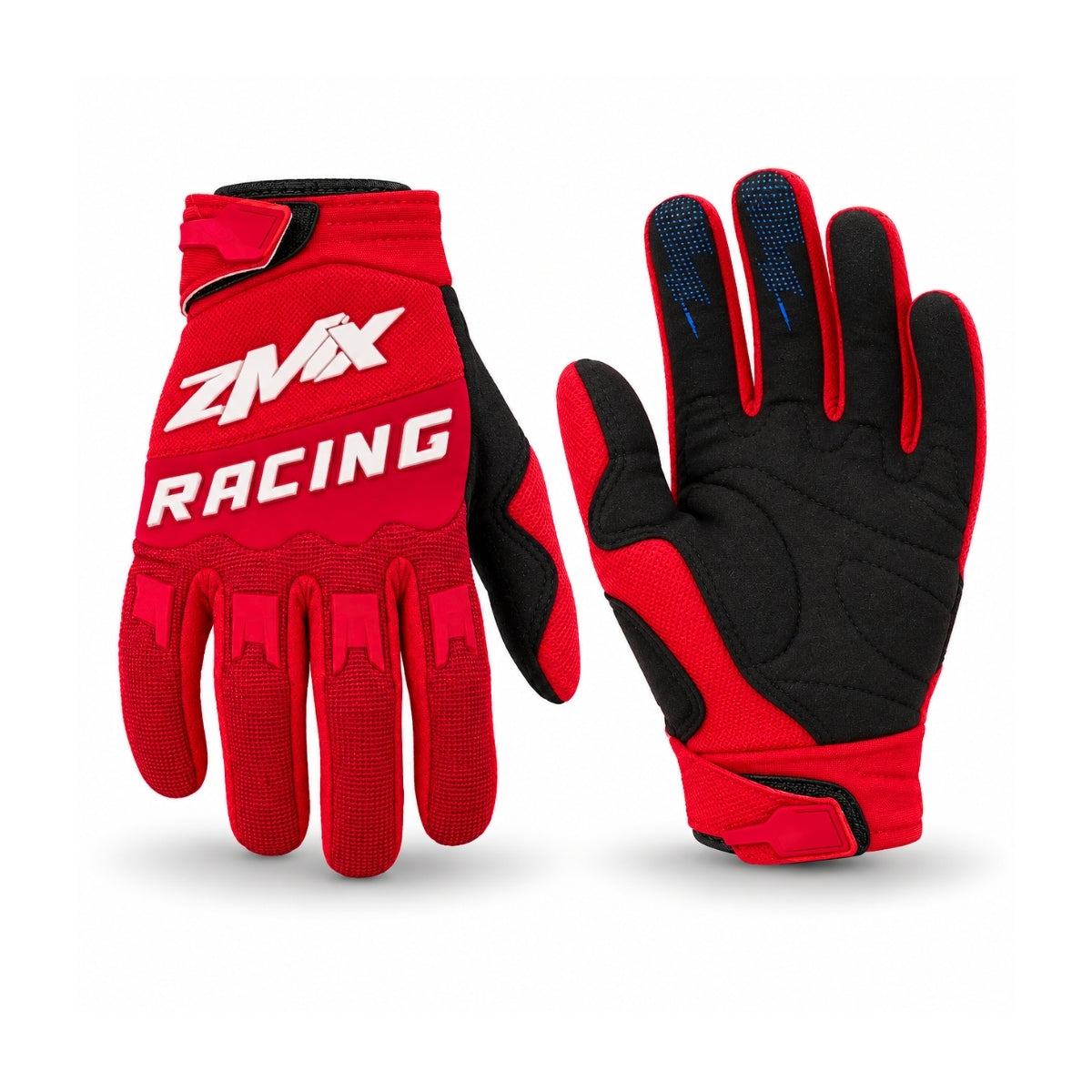Motos MH | Tienda Online de Motos, Pit Bikes, Motocross y Bicicletas Eléctricas 2025