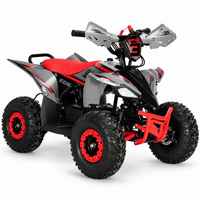 Motos MH | Tienda Online de Motos, Pit Bikes, Motocross y Bicicletas Eléctricas 2025